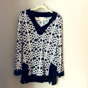 White House Black Market